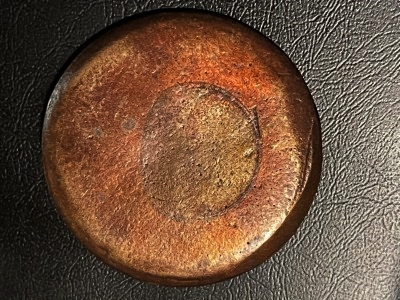 14F0B791-2F25-497E-A60C-4E72E0235B3A.jpeg