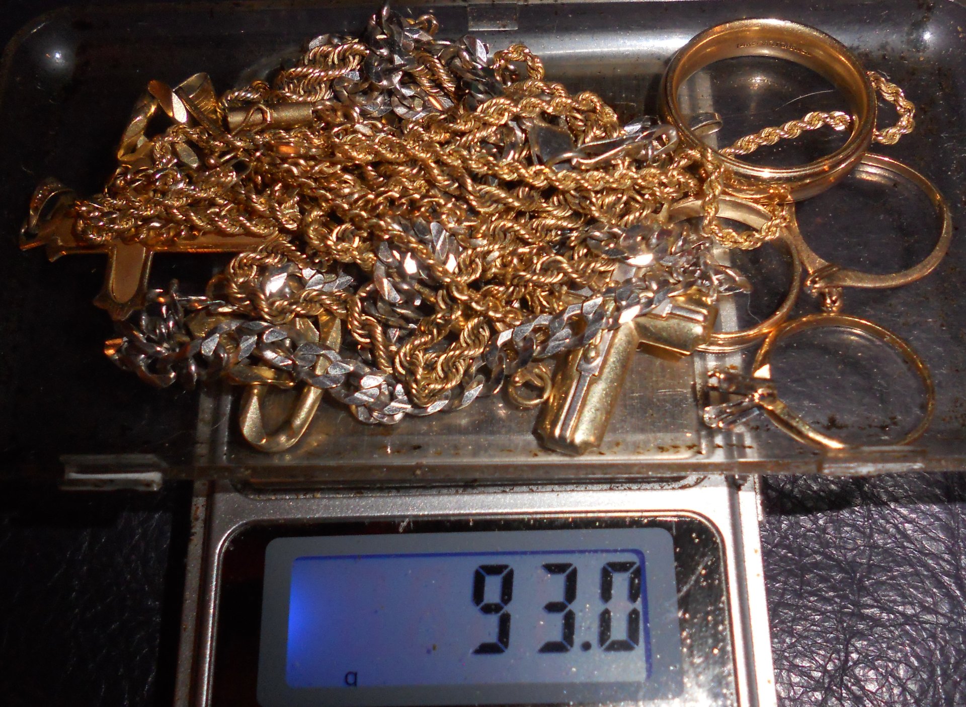 14ktgold.JPG