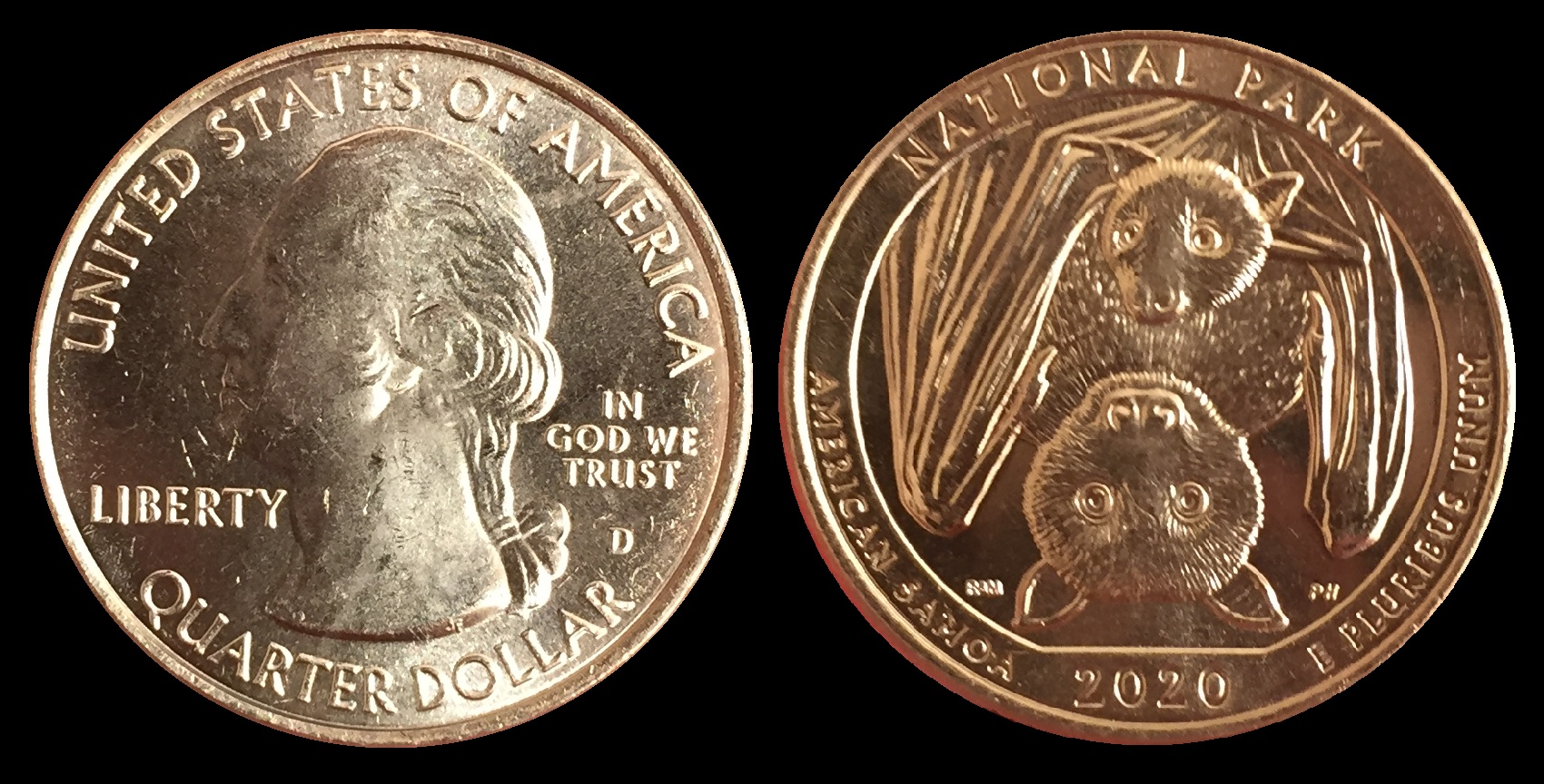14MAR20 2020D American Samoa 25c.jpg