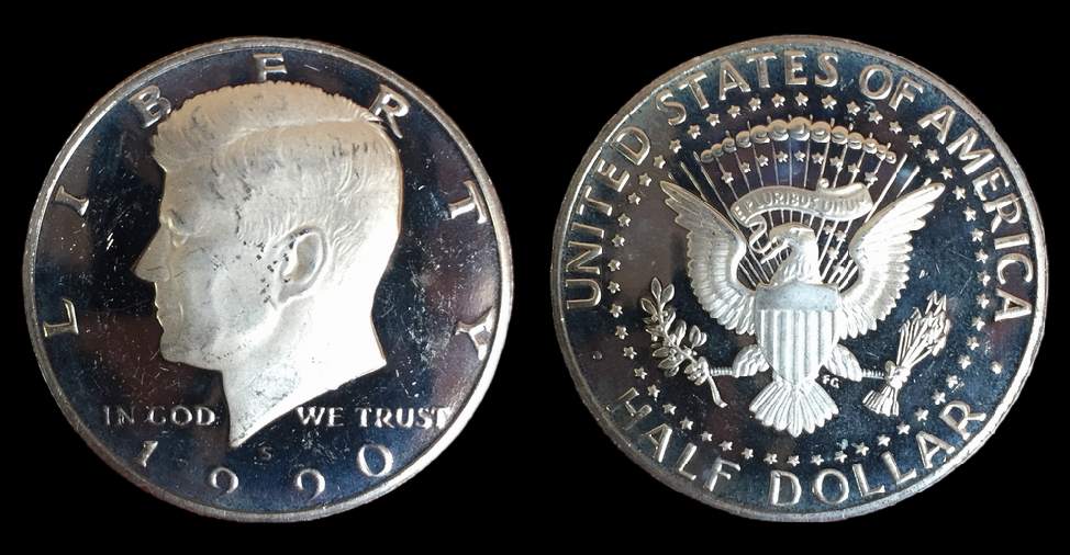 14MAY21 1990S Proof 50c.png