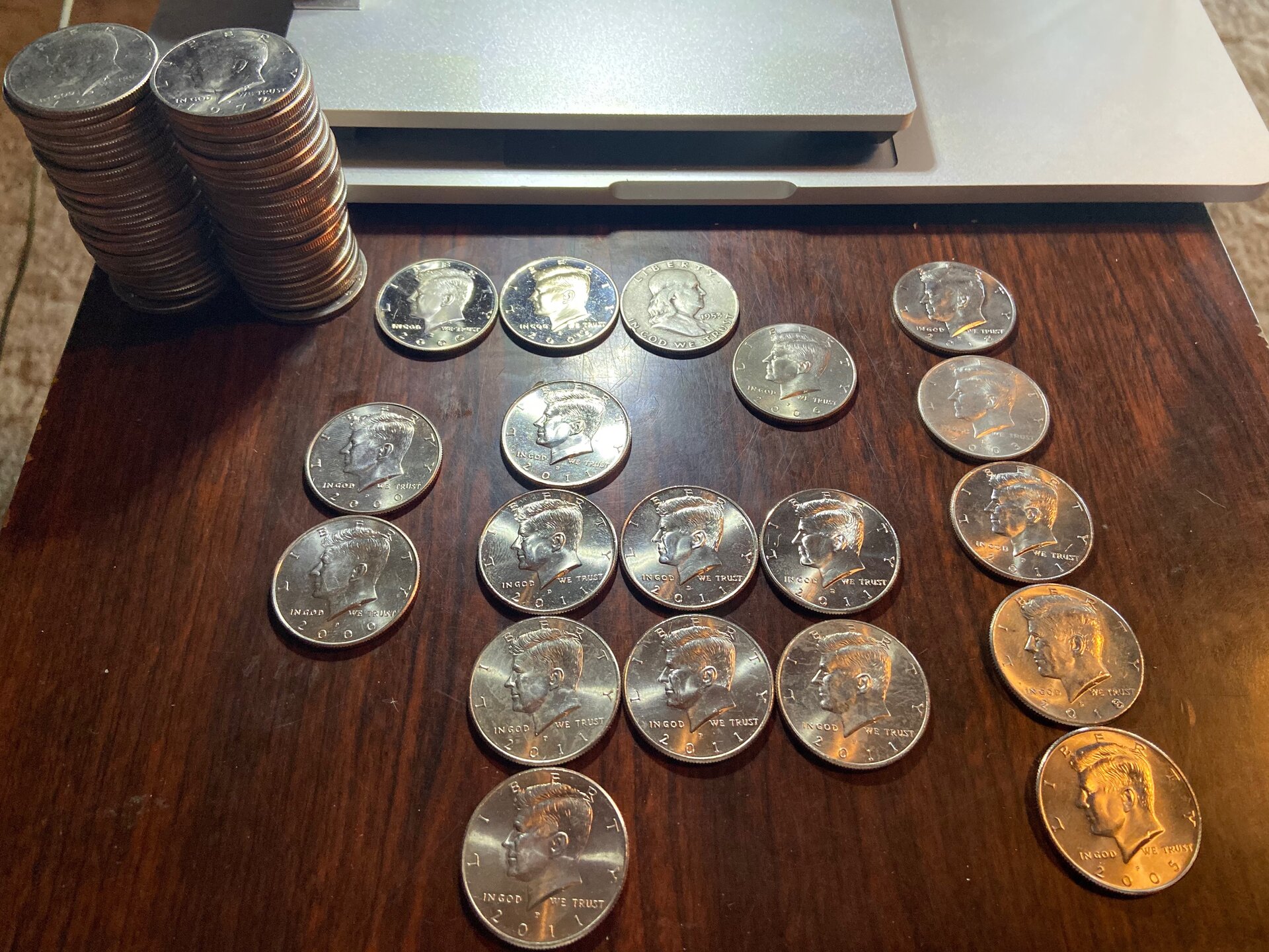 14MAY21 Halves Finds.jpeg