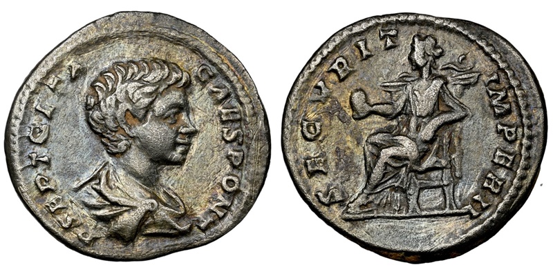 14R GETA Denarius.jpg