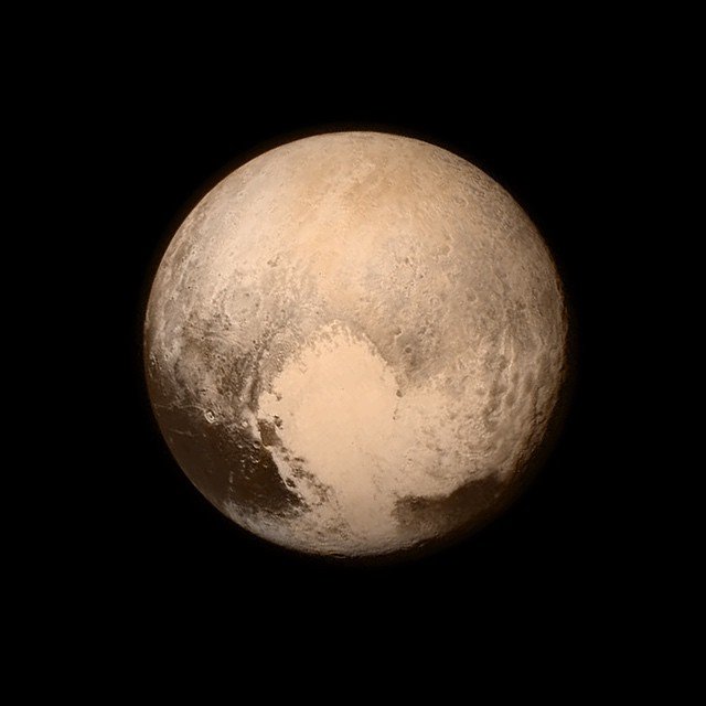 14sos_pluto-superJumbo.jpg