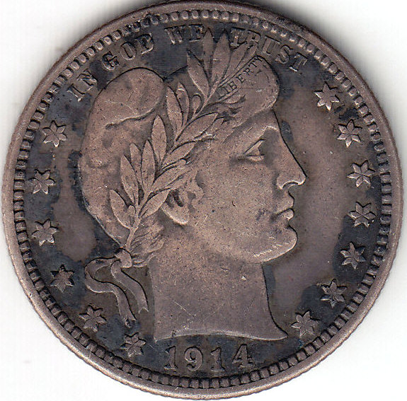 15-001.jpg