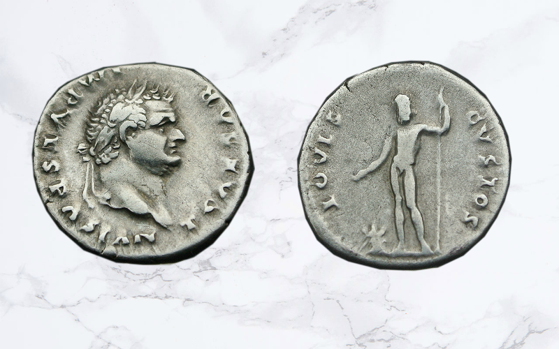 15.1 titus no tekst.png