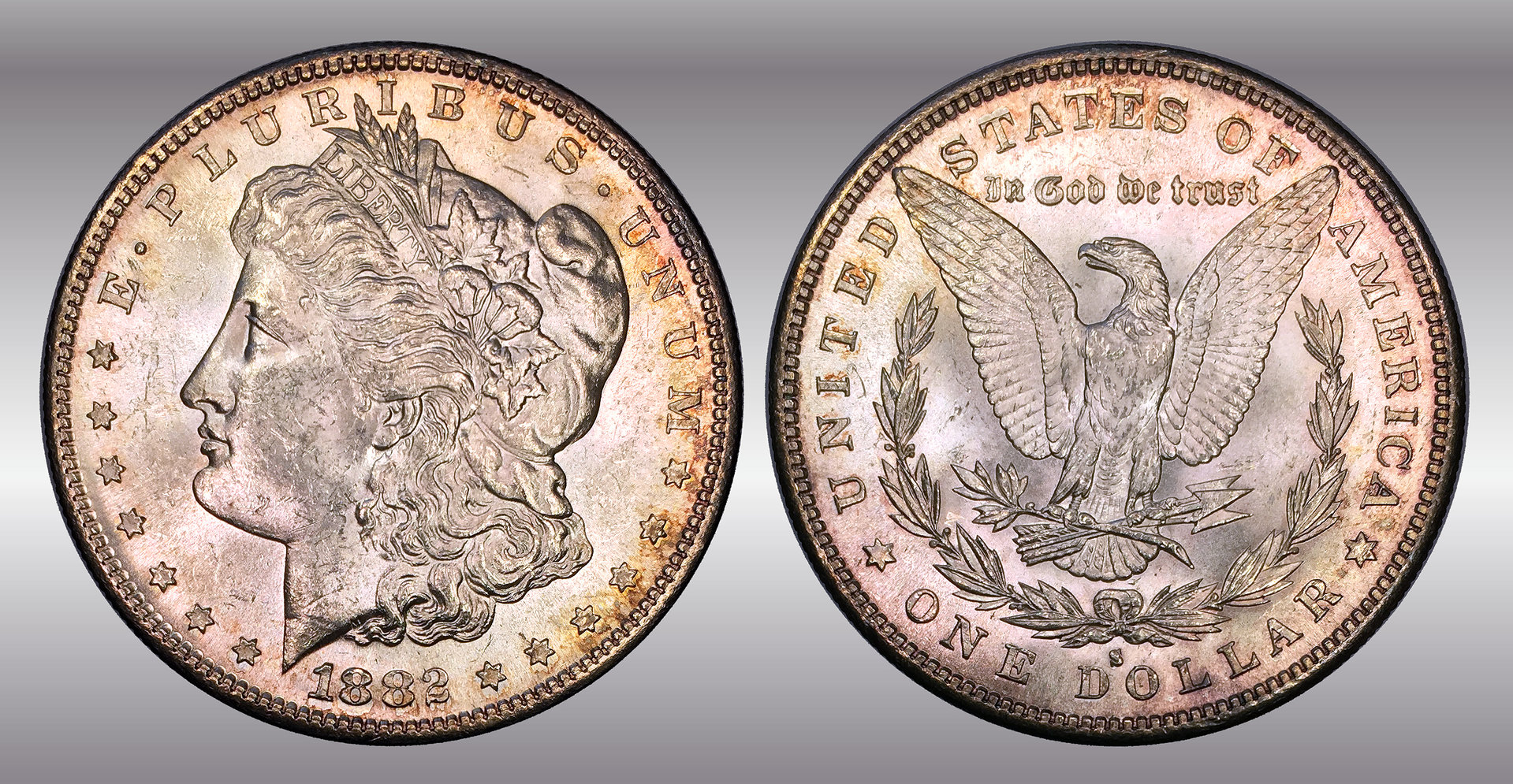 (15) 1882-S.jpg