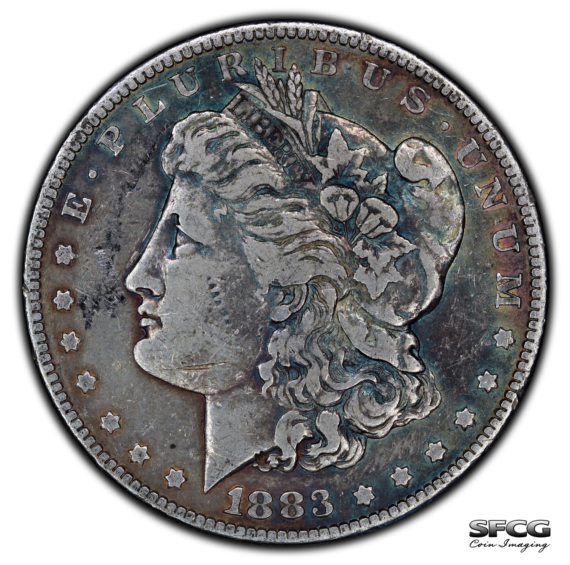 (15) 1883 o.jpg