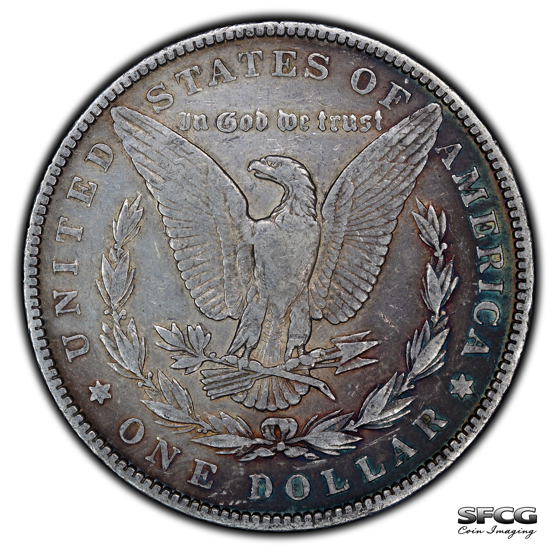 (15) 1883 r.jpg