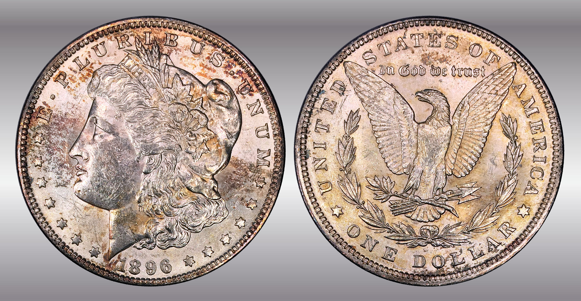 (15) 1896.jpg