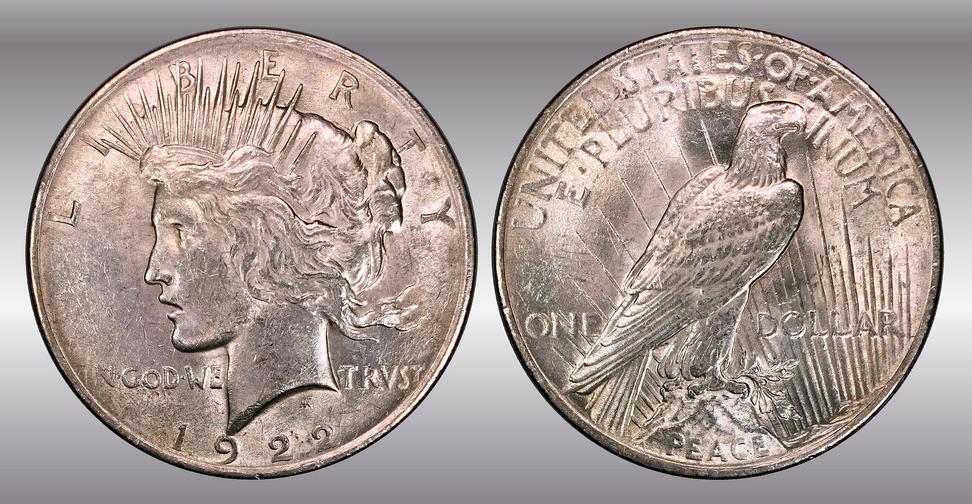 (15) 1922.jpg