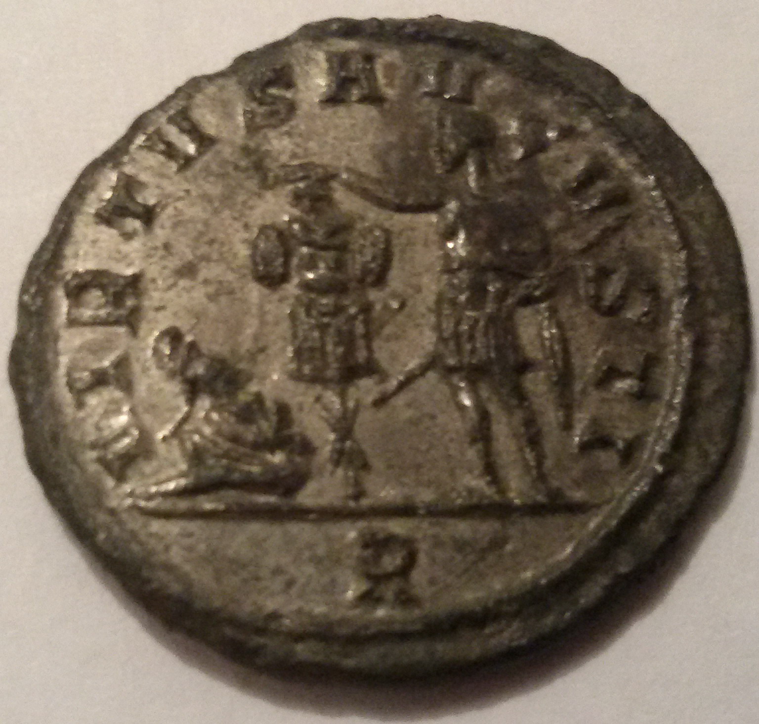 15. 20161019_221510(virtus avgusti).jpg