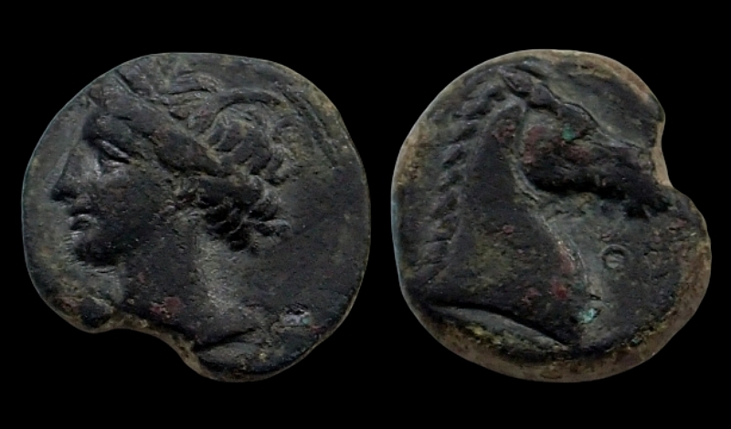 (15)Carthage.jpg