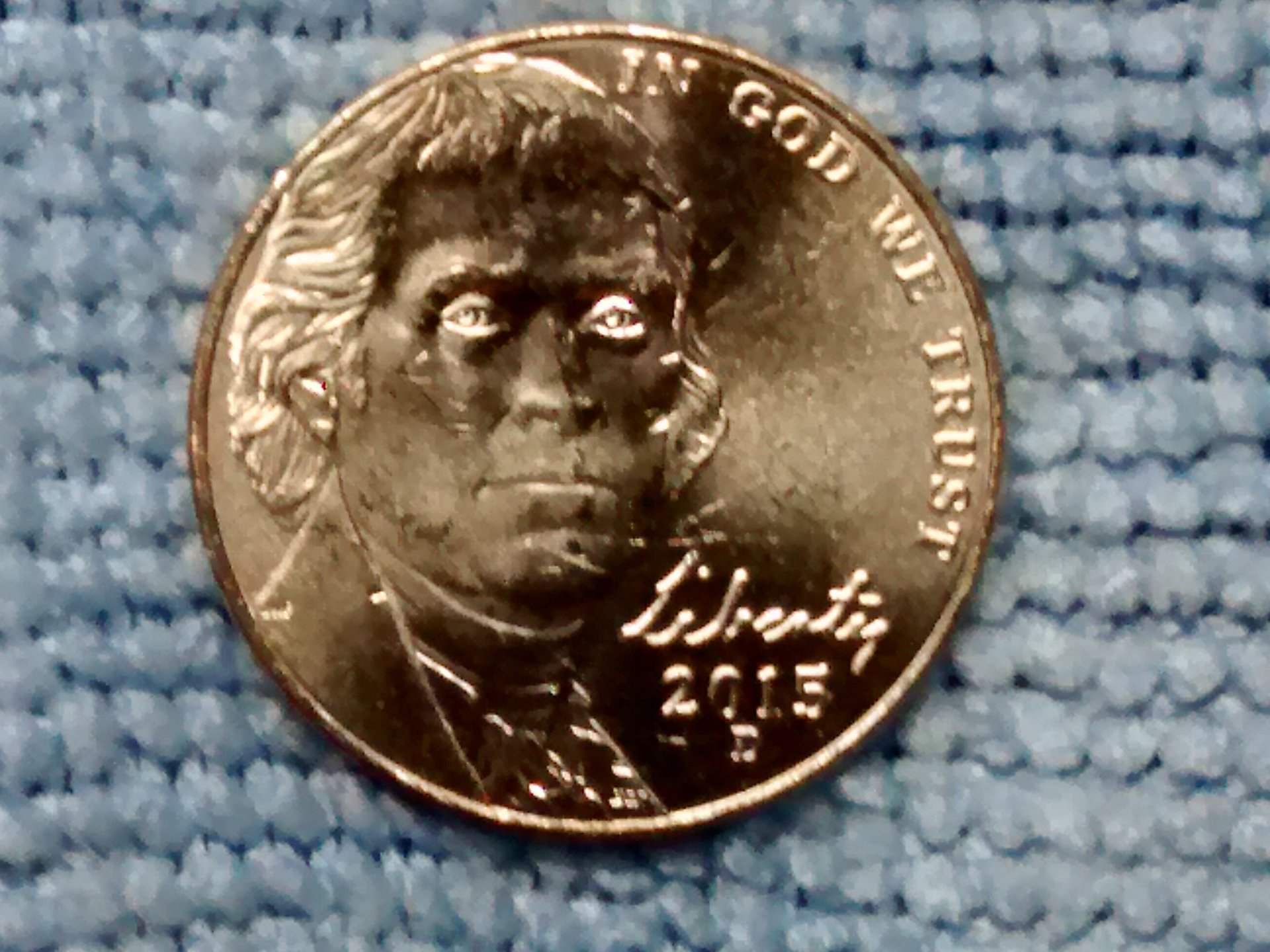 15 d Jefferson obv..jpg
