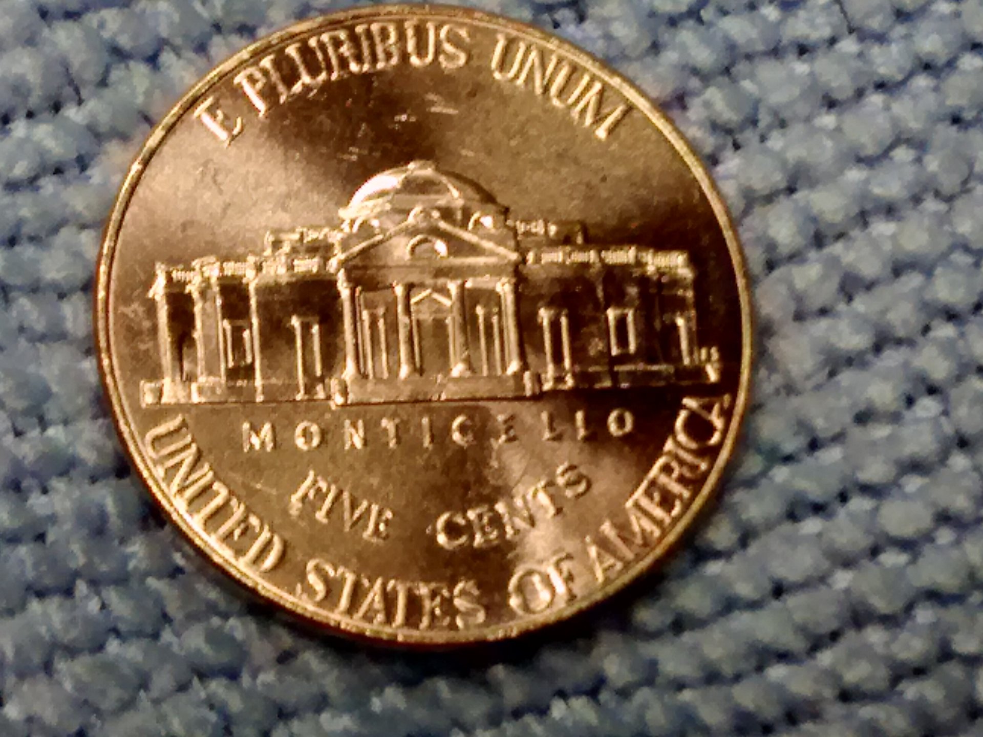 15 d Jefferson rev..jpg