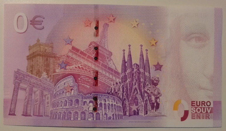 15 EuroSouv3.jpg