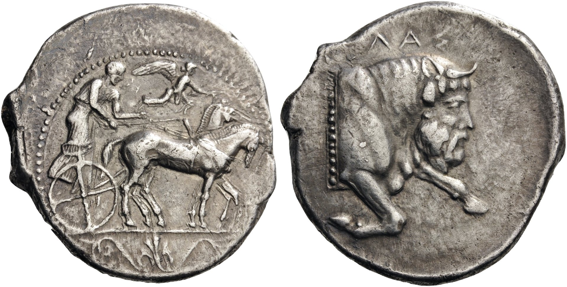 15 Gela.jpg