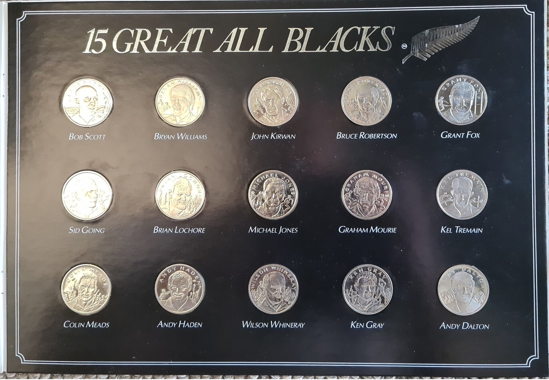 15 Great allblacks.jpg