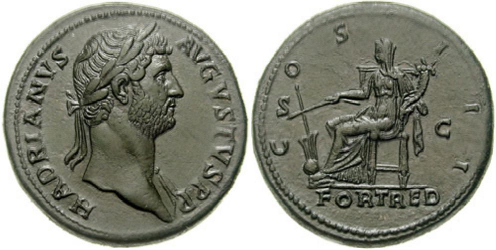 15----Hadrian      26'3  2300   C63.jpg