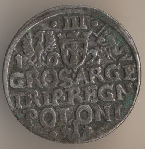 1610 1617 года. Польские монеты Сигизмунда 3. 3 Гроша Сигизмунд 3 1622 аукционы. Монеты средневековой Польши 1597. Польша.Сигизмунд старый.3 гроша(трояк) 1536г.Эльблонг.