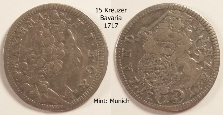 15 Kreuzer-horz.jpg