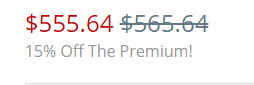 15% off.jpg
