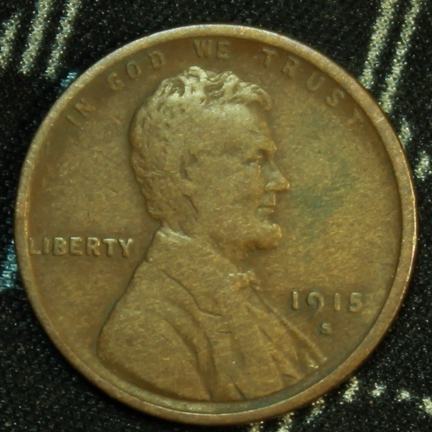 15 s lonc wood.jpg