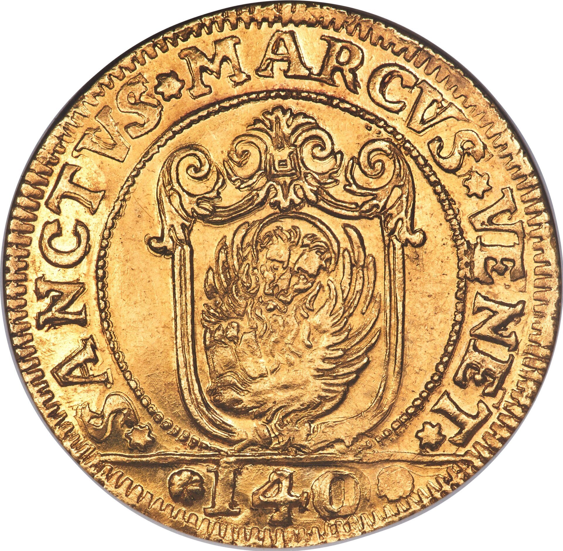 15 Zecchini Obv.jpg