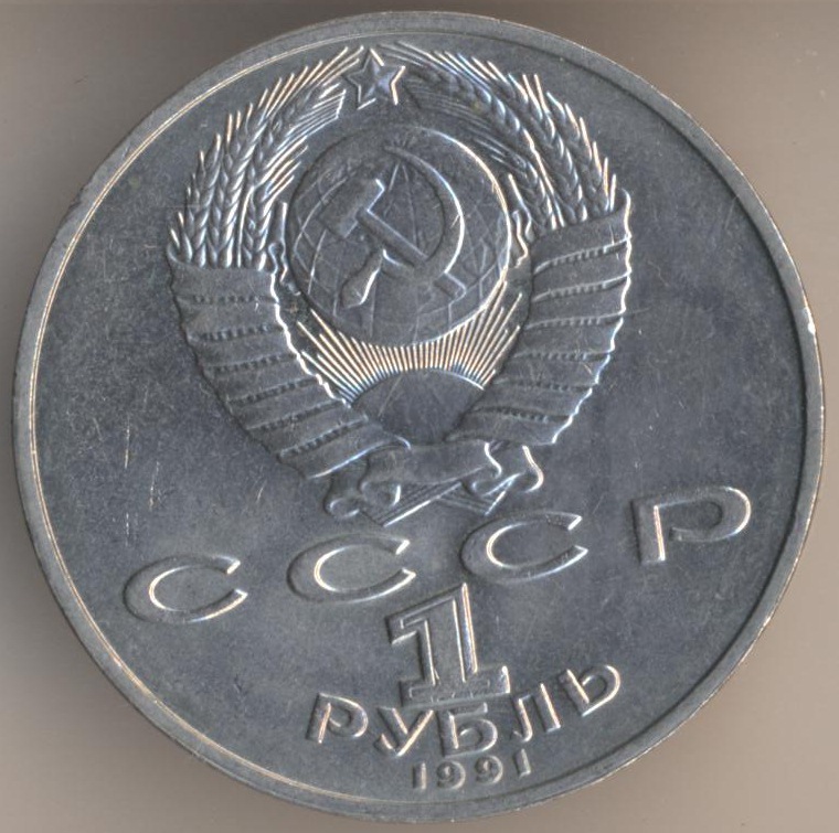 150.jpg