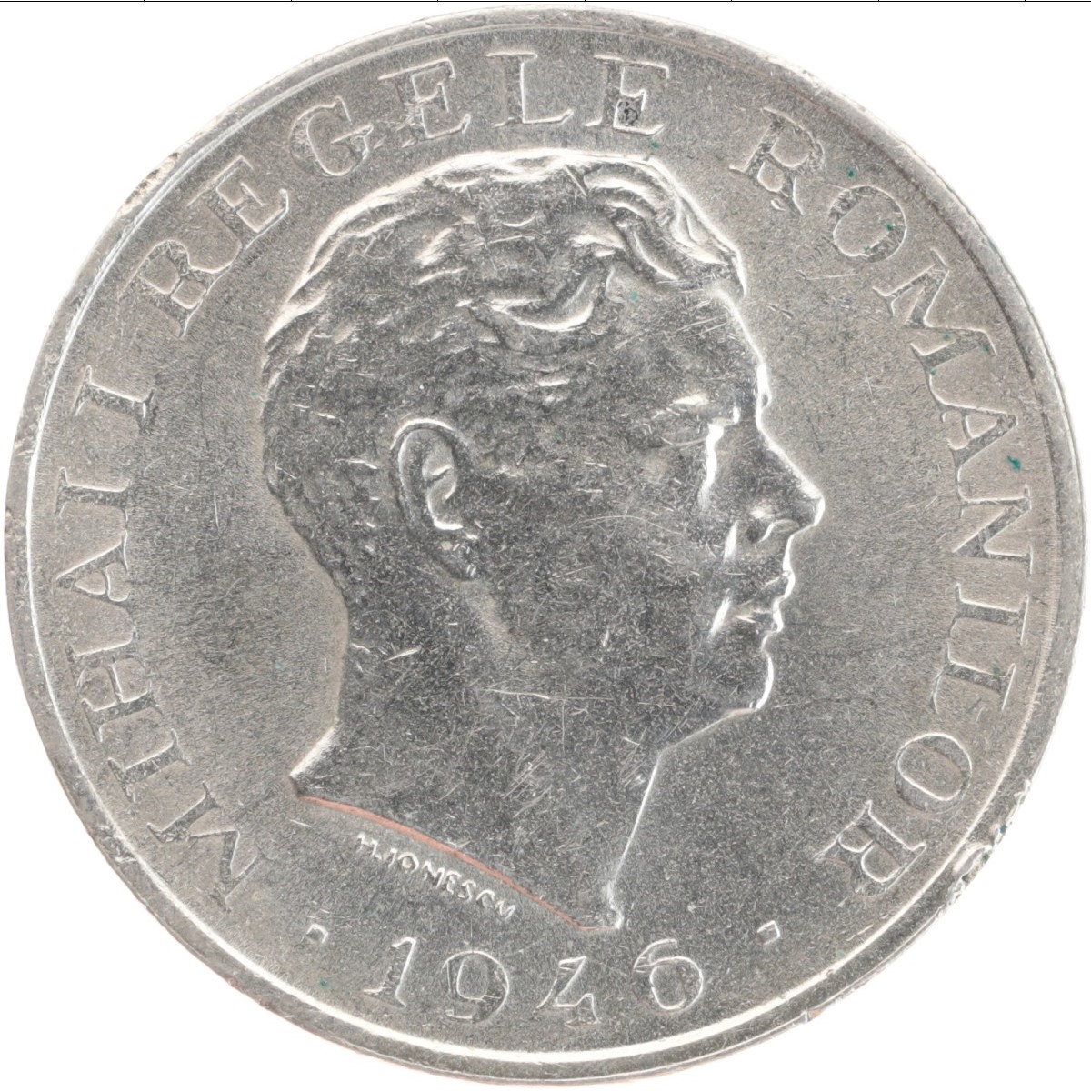150.jpg