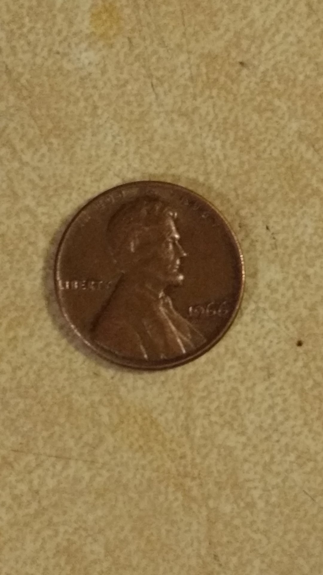 1500366809210685391587.jpg