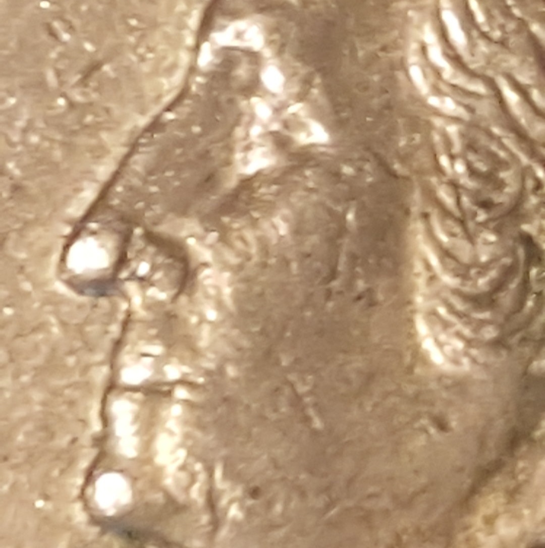 15007546609941111153591.jpg