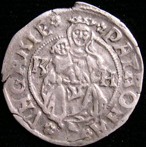 1500r.JPG