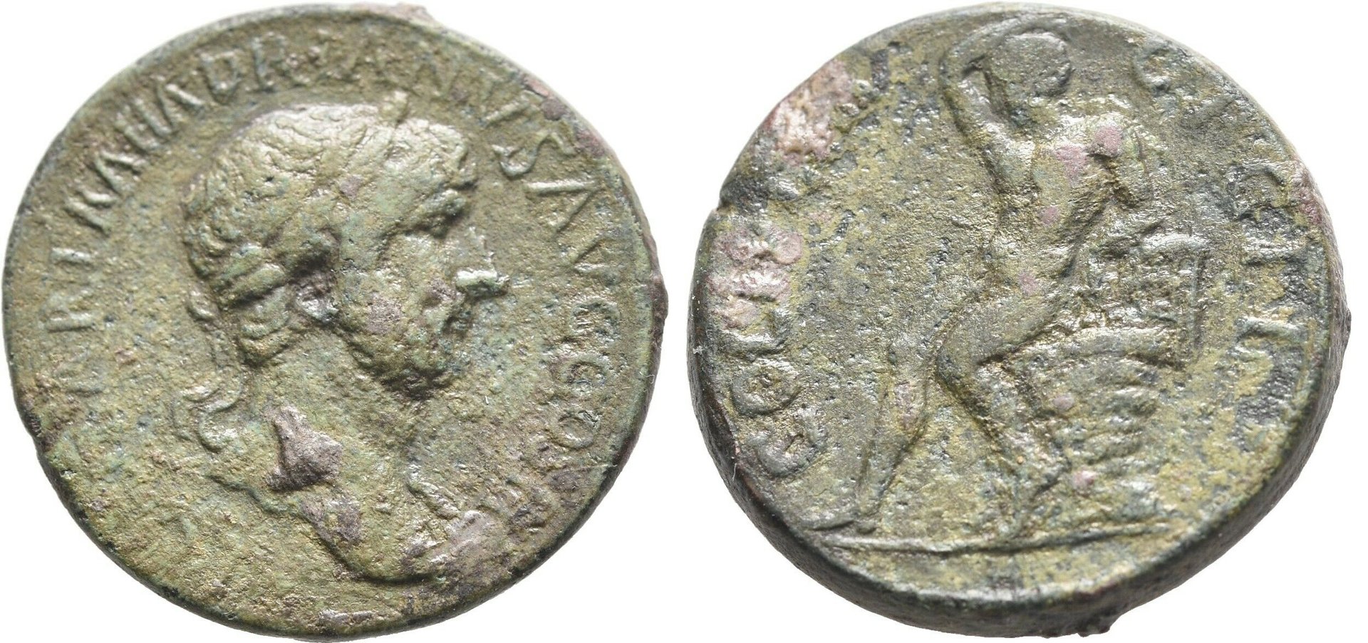1501 P Hadrian RPC 607.jpg