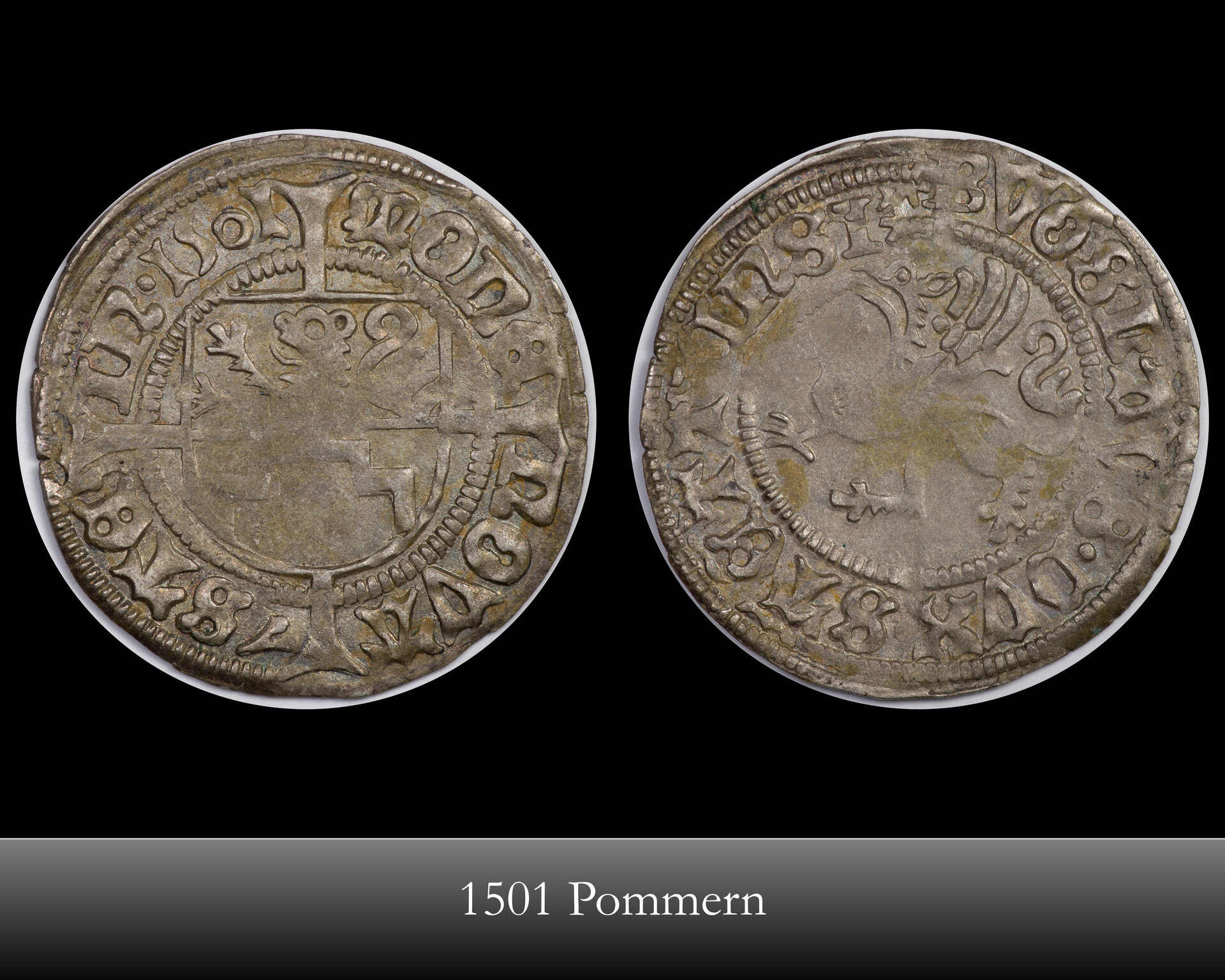 1501-pomm-print.jpg