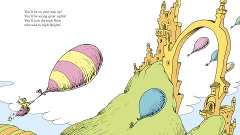 150123072152-seuss-oh-the-places-1.jpg