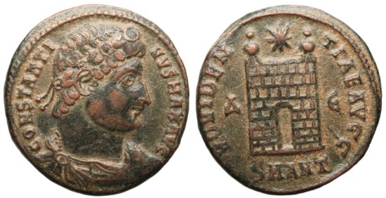15016.jpg