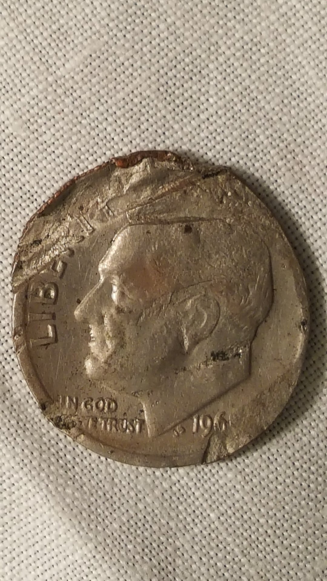 15025924552731006903876.jpg