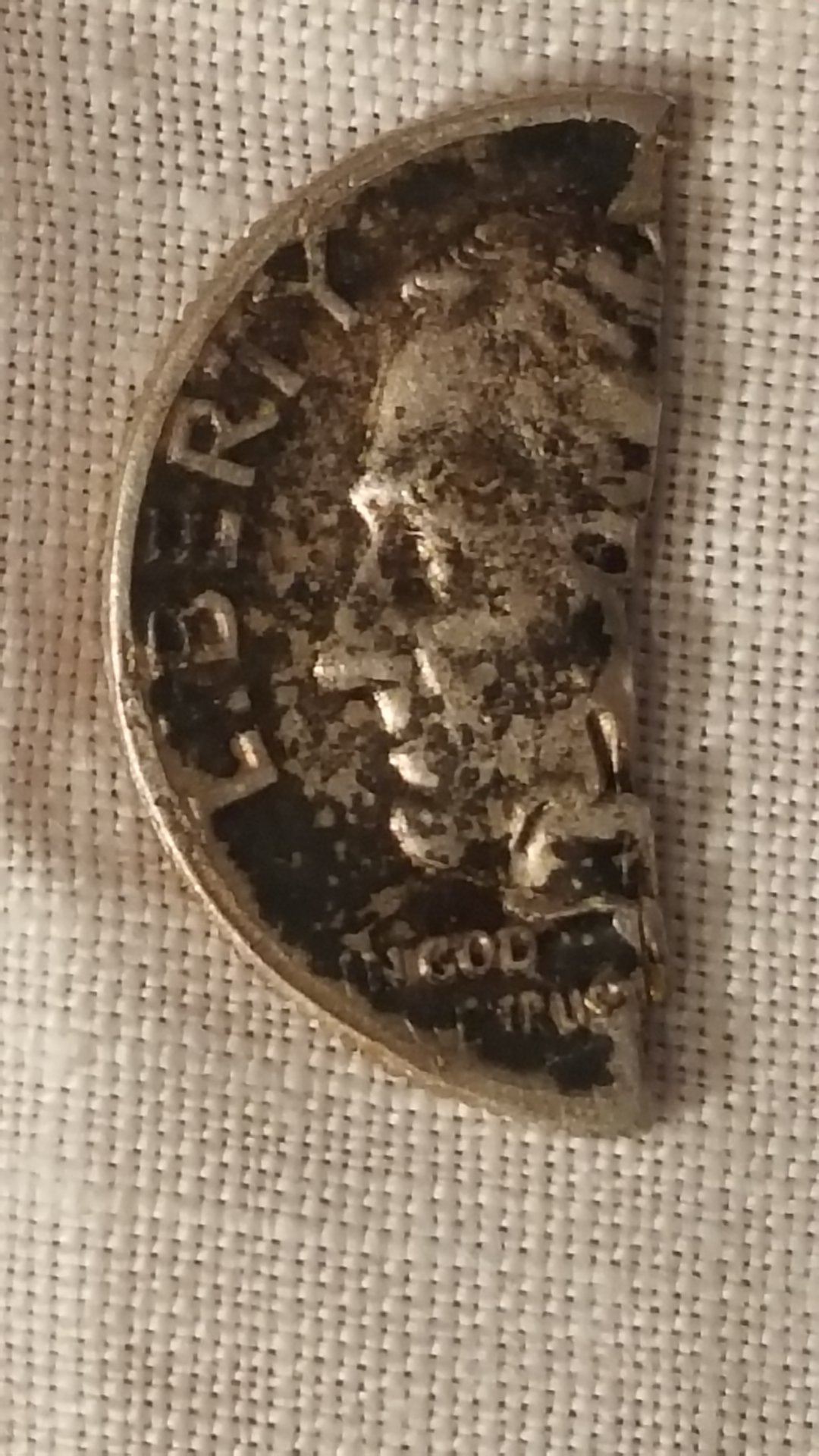 150260091913598123070.jpg