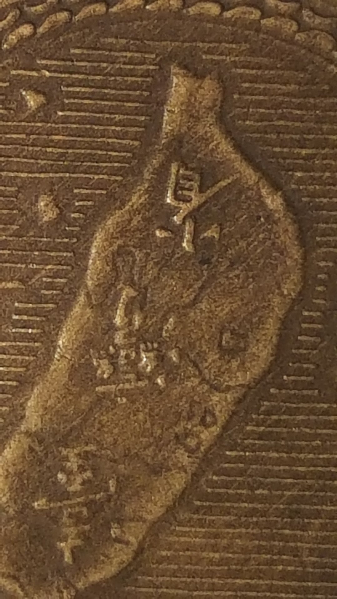 15026013721051974560319.jpg