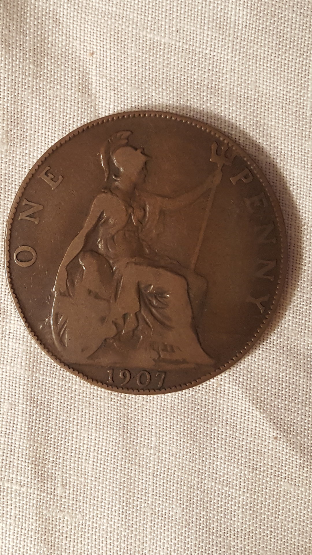 1907-one-penny-edward-vii-coin-talk