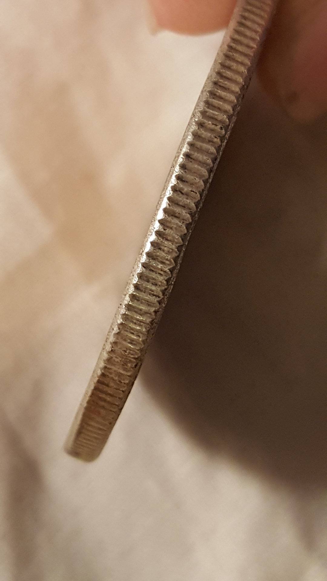 15026793593272037873440.jpg