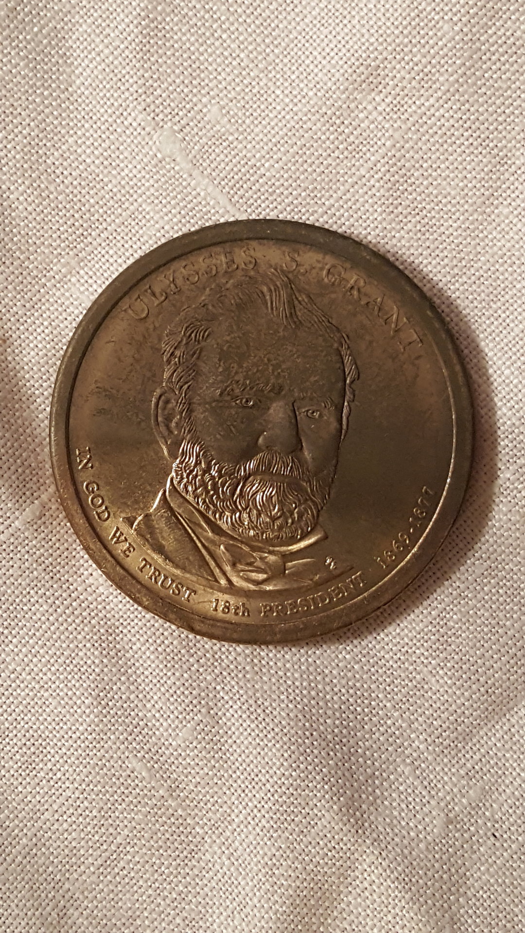 15026793912752107743248.jpg