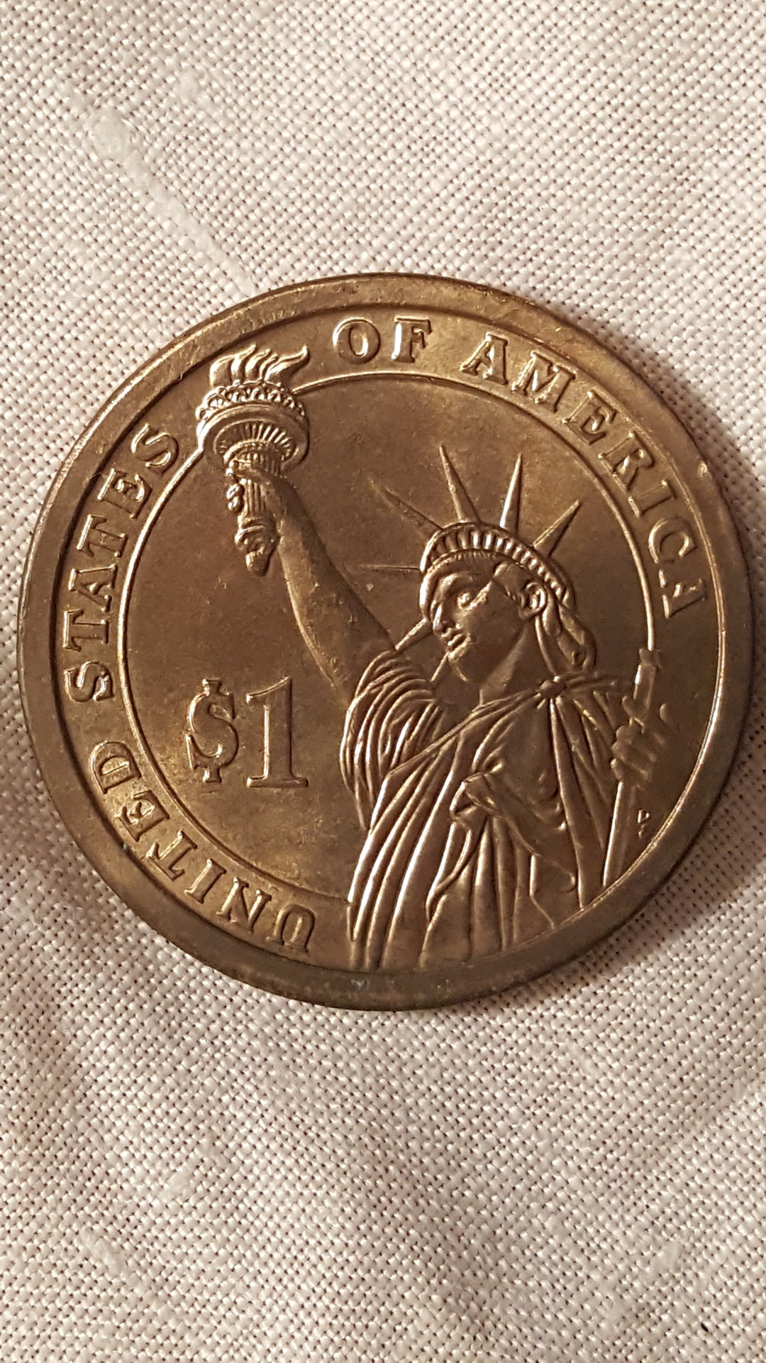 15026794320551371402921.jpg