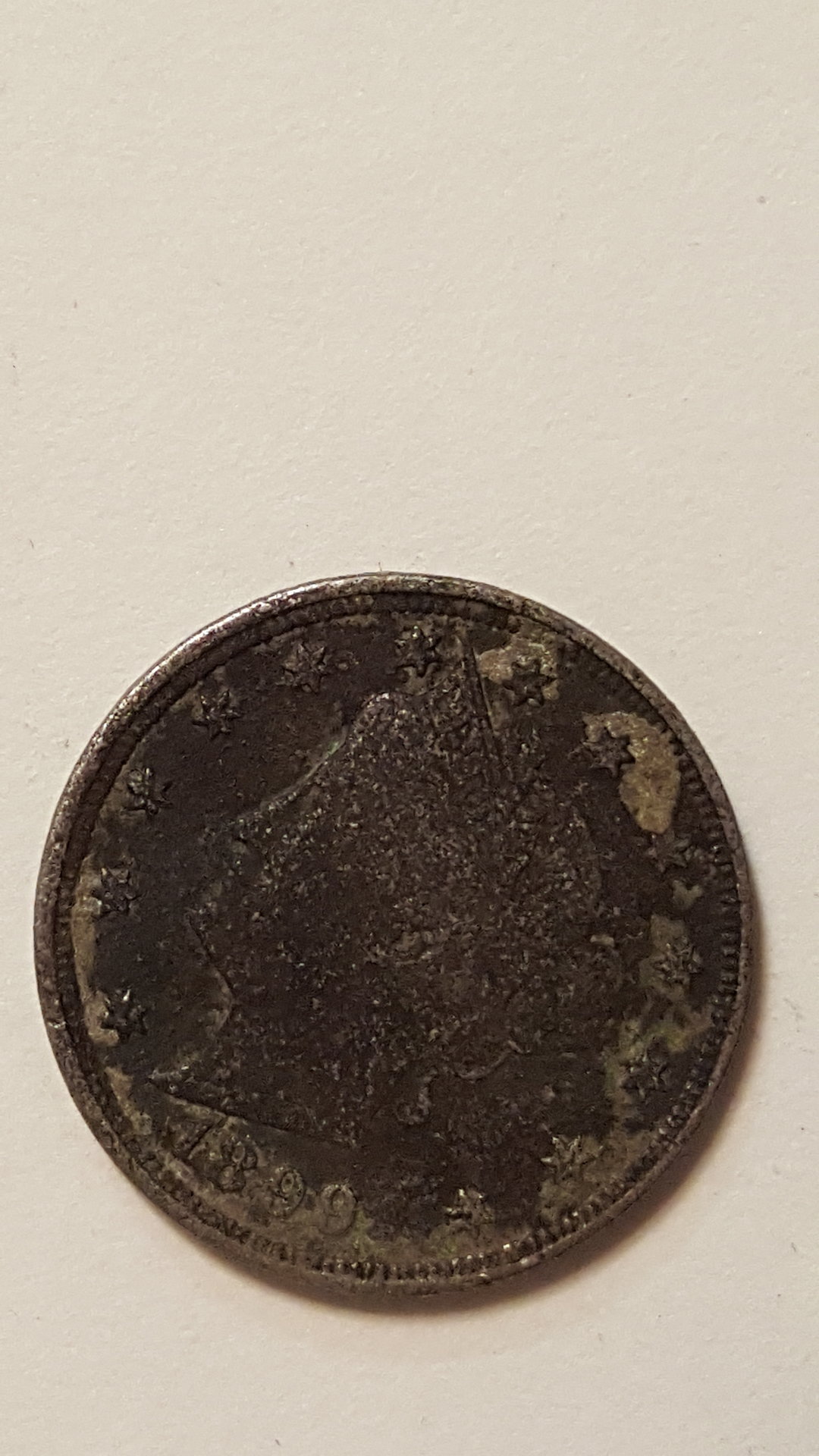 15026841742261690708594.jpg