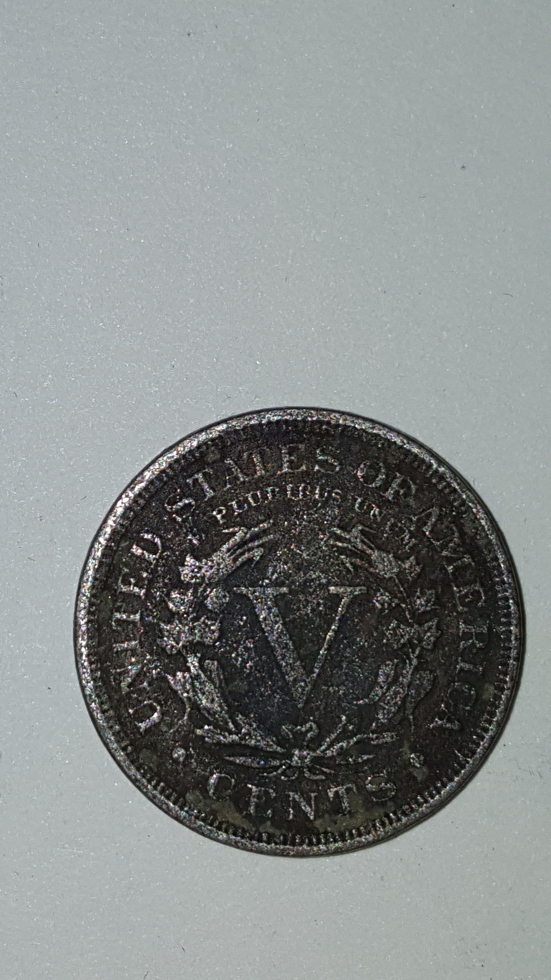 1502684201669770629128.jpg