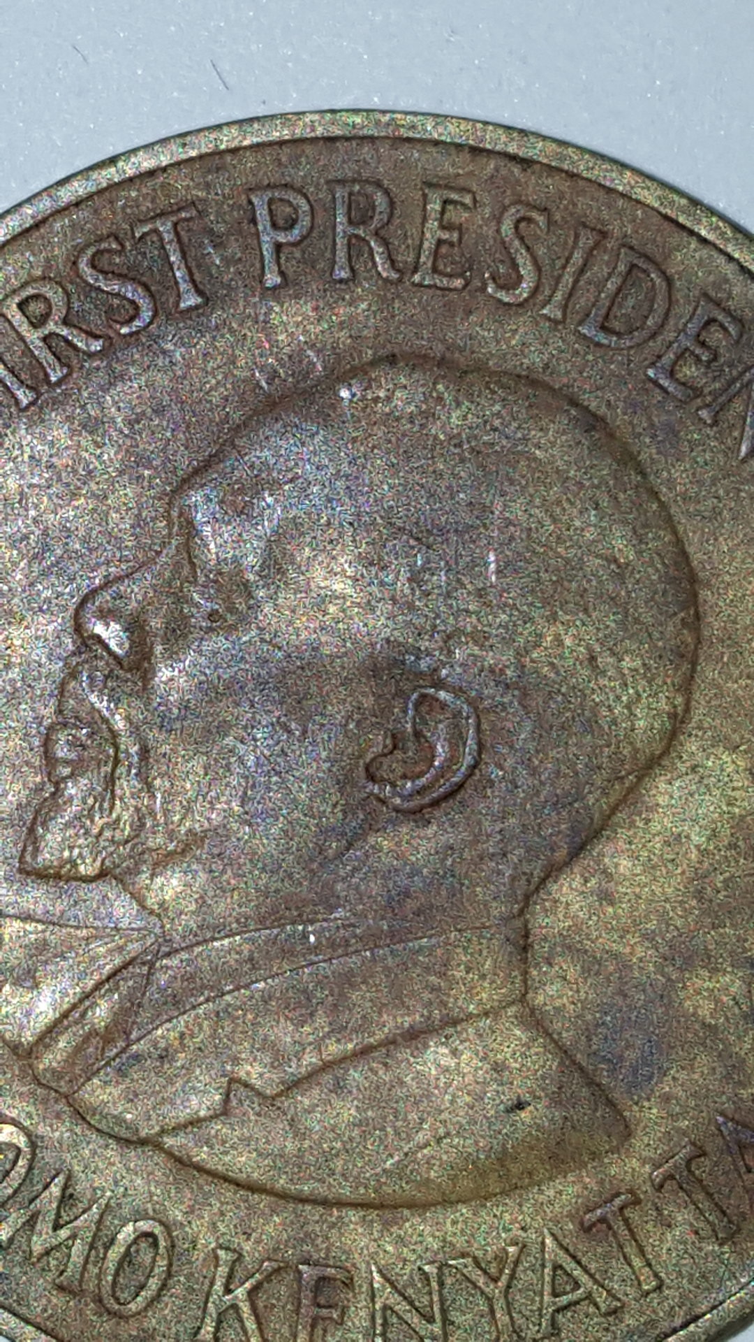 15026851627271551878638.jpg