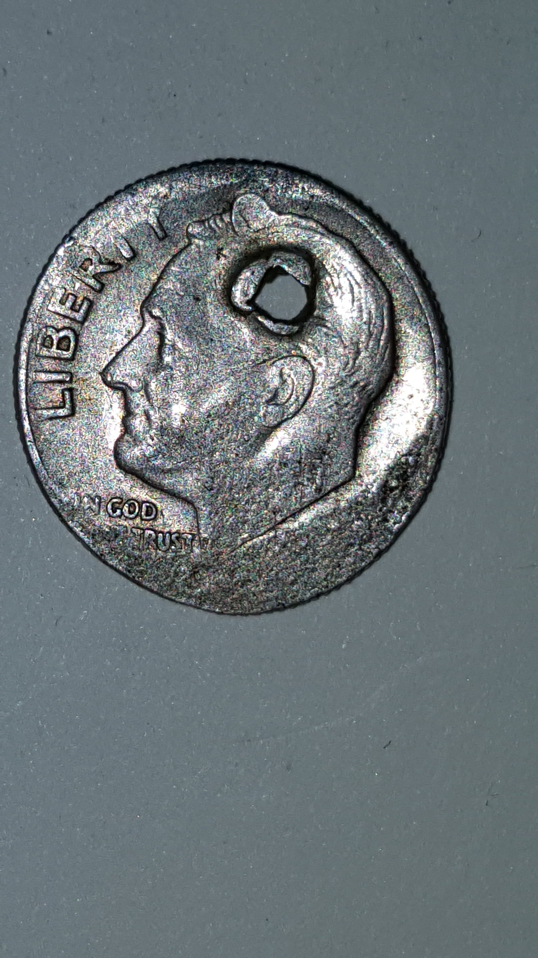1502686157233800946556.jpg