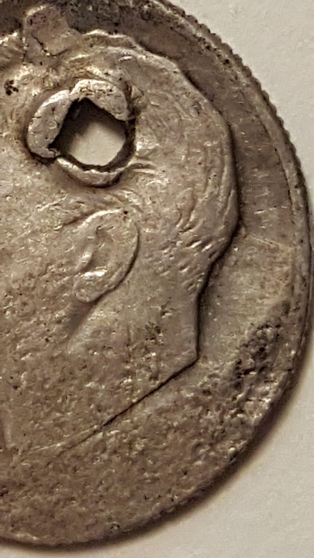 15026861957991115603190.jpg