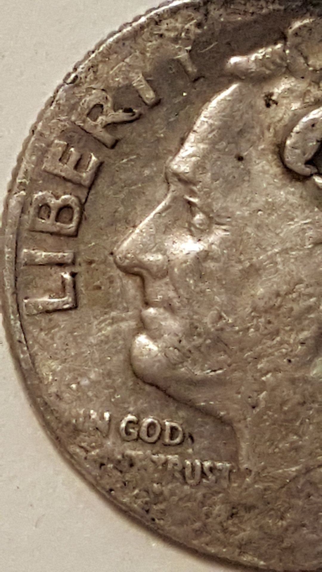 15026862231041059692637.jpg