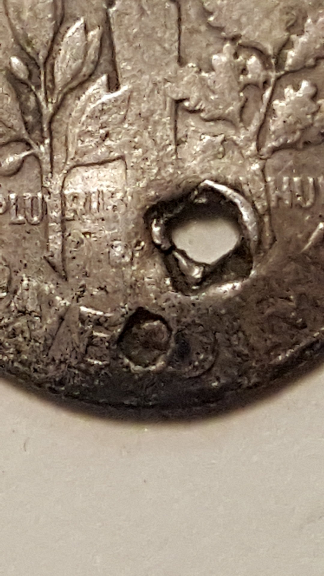1502686298937890423239.jpg